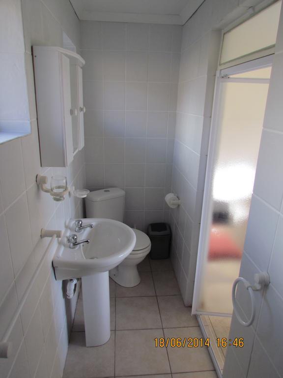 Blue Horizon Bay Guest House Van Stadensriviermond Quarto foto
