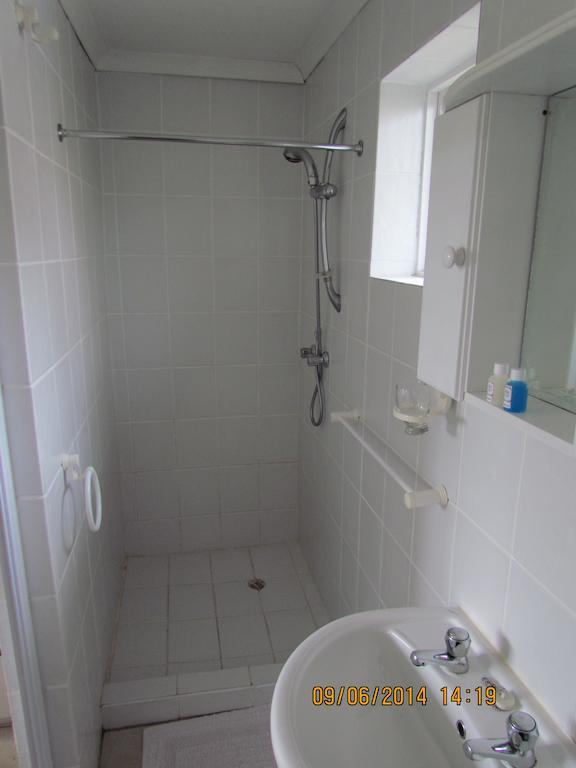 Blue Horizon Bay Guest House Van Stadensriviermond Quarto foto